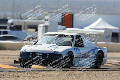 media/Feb-18-2024-Nasa AZ (Sun) [[891db5b212]]/5-Race Group C/Session 2 (Turn 2)/